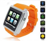 Hot! Newest Watch Phone, Android Phone Bluetooth Sync Watch Wrist watch