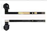 Original Earphone Flex Cable, Headphone Jack Flex Cable For iPad Air iPad 5