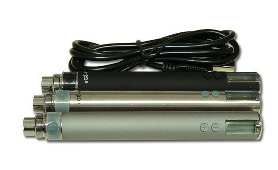 eGo-VV electronic cigarette, variable voltage electronic cigarette, LCD electronic cigarette eGo-VV electronic cigarette, variable voltage electronic cigarette, LCD electronic cigarette