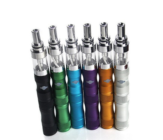New electronic cigarette, fashion and elegant X6 New electronic cigarette, fashion and elegant X6