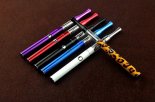 Hot sales St10-s electronic cigarette