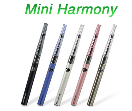 Mini harmony electonic cigaretee Mini harmony electonic cigaretee