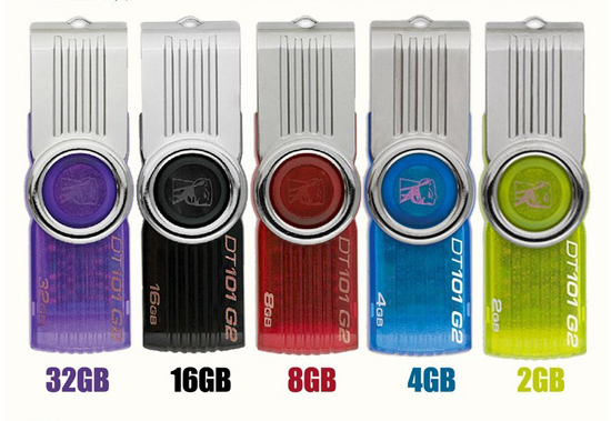 Wholesale Kingston u disk gift u disk 8g original enough Wholesale Kingston u disk gift u disk 8g original enough