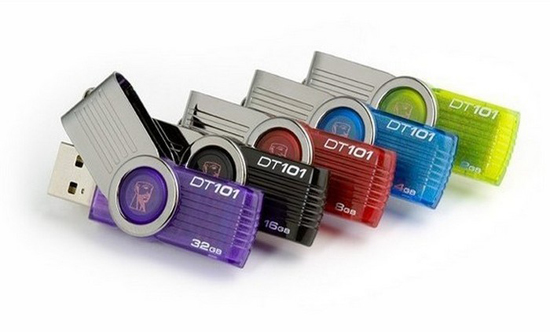 Wholesale Kingston u disk gift u disk 8g original enough Wholesale Kingston u disk gift u disk 8g original enough