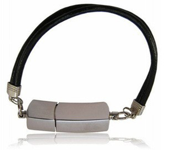 Factory wholesale direct 1G2G4G8G silicone wrist bracelet u disk Factory wholesale direct 1G2G4G8G silicone wrist bracelet u disk