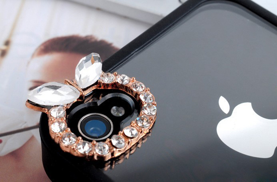Beard transparent TPU phone shell protective sleeve apple iphone4/4s phone 5/5S protective shell Beard transparent TPU phone shell protective sleeve apple iphone4/4s phone 5/5S protective shell