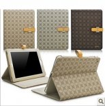 ipad4 ipad3 ipad2 protective sleeve sleep slim leather G Minor genuine original Apple accessories