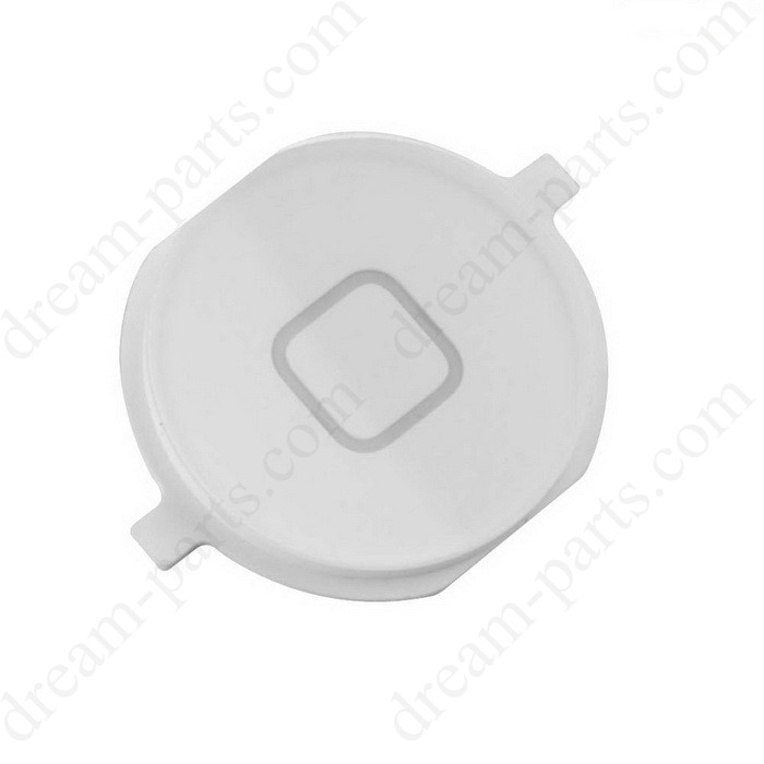 Best quality iPhone 4 home button assembly CDMA version