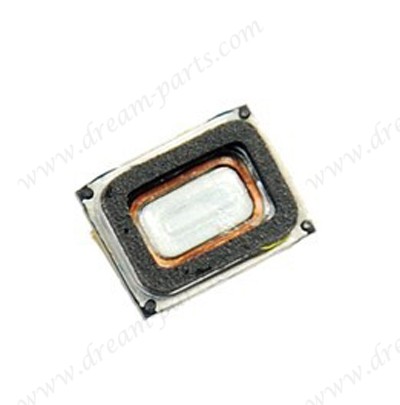 Ear Speaker New iPhone 4 4G CDMA Earpiece Replacement Repair Part