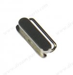 wholesale power and lock button for iPhone 4