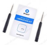 New iPhone 4 liberation kit repair kit