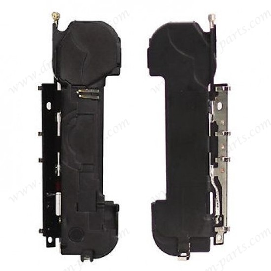 Lound Speaker Enclosure Ringer Buzzer Replacement for iPhone 4s