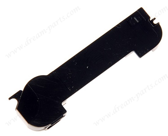 Lound Speaker Enclosure Ringer Buzzer Replacement for iPhone 4s