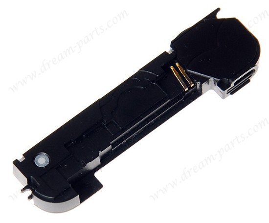 Lound Speaker Enclosure Ringer Buzzer Replacement for iPhone 4s