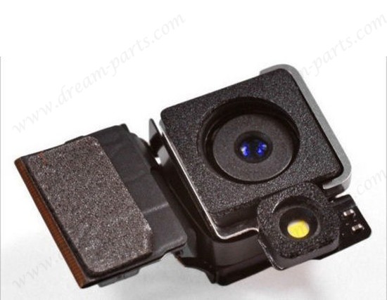 OEM Back Rear Camera Replacement for Apple iPhone 4s