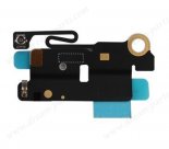 Best price new Apple iPhone 5s Wifi Flex Antenna Flex Cable Ribbon