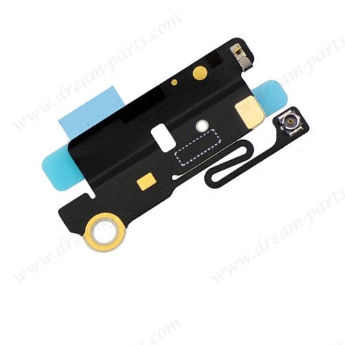 Best price new Apple iPhone 5s Wifi Flex Antenna Flex Cable Ribbon