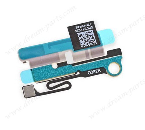 Best price new Apple iPhone 5s Wifi Flex Antenna Flex Cable Ribbon