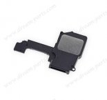 iPhone 5c Loudspeake, Replacement For iPhone 5c Ringer buzzer Loudspeaker