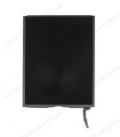 iPad Air OEM LCD Display Screen