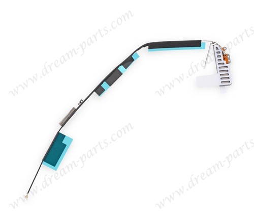 High Quality Wifi Bluetooth Antenna For iPad Air