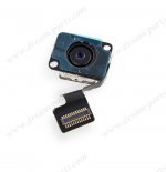 Original Rear Camera Flex Cable