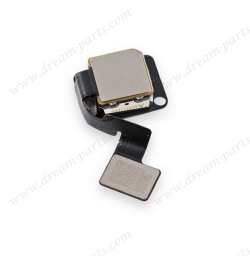 Original Rear Camera Flex Cable Repairing For iPad Air