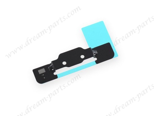 Apple iPad Air Home Button Bracket With Fast Delivery Apple iPad Air Home Button Bracket With Fast Delivery