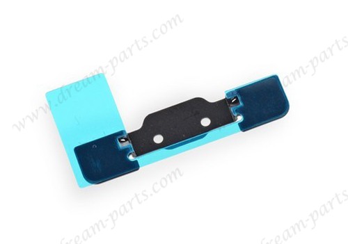Apple iPad Air Home Button Bracket With Fast Delivery Apple iPad Air Home Button Bracket With Fast Delivery