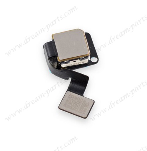 Rear Camera Repairing Replacement Part For iPad Air