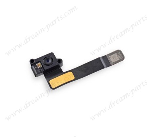 Original Front Camera Flex Cable Repairing For iPad Air