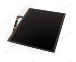 Original quality iPad Retina Display