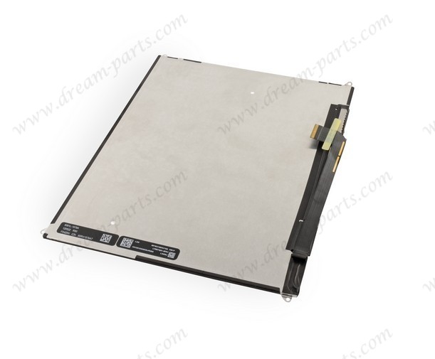 Original quality iPad Retina Display