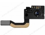 Replacement Front Facing Camera Module Flex Ribbon Cable For iPad 4