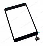 iPad Mini 2 Retina Display Digi