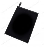 New LCD Screen Display for iPad