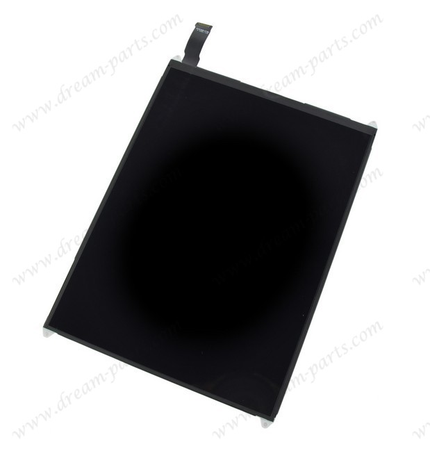 New LCD Screen Display for iPad Mini Retina, iPad 2nd Replacement