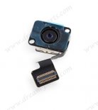 iPad Mini & Mini Retina Replacement Rear Camera Module Lens Flex