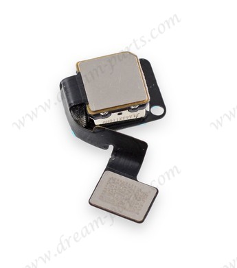 iPad Mini & Mini Retina Replacement Rear Camera Module Lens Flex