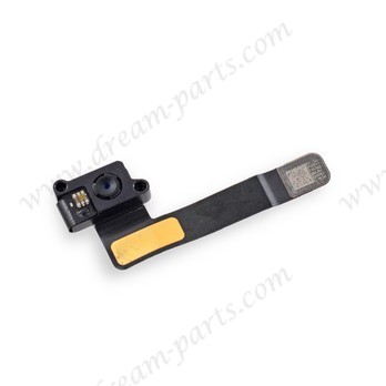 Original Replacement For iPad Mini Retina Front facing Camera