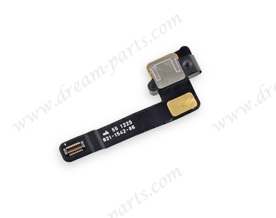 Original Replacement For iPad Mini Retina Front facing Camera