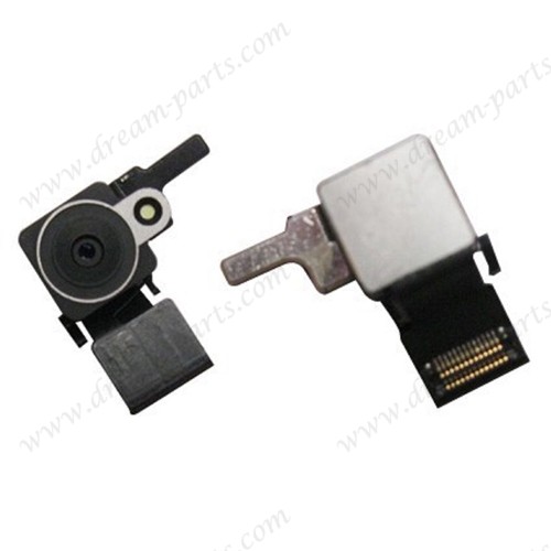 New Original Rear Camera Replacement for iPhone 4 Verizon