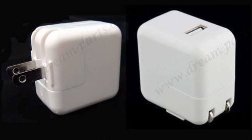 Original USB Charger Travel Adapter for iPhone 4 4g 4s Original USB Charger Travel Adapter for iPhone 4 4g 4s
