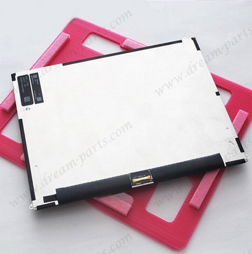 LCD Display Screen Replacement for iPad 2 Original