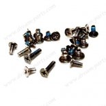 Genuine Full Replacement Screws