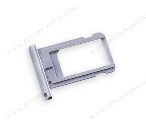 New High Quality Metal SIM Card Holder Tray For iPad New High Quality Metal SIM Card Holder Tray For iPad