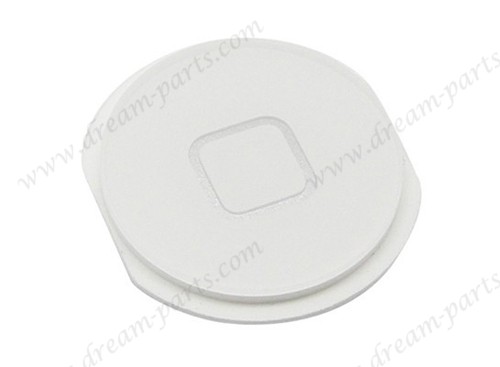 Original New Replacement Home Button Menu Key Button For iPad Air