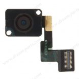 iPad Mini Back Rear Camera Lens Replacement