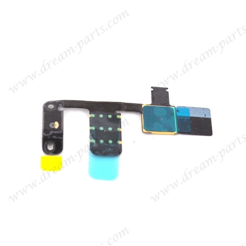 Microphone Flex Cable Ribbon Replacement For iPad Mini