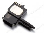 Apple iPhone 5s replacement part loudspeaker ringer buzzer